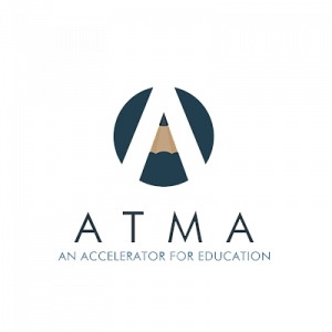 ATMA