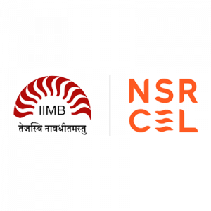 NSRCEL