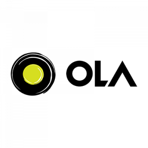 Ola