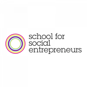 School for Social Entrepreneurs