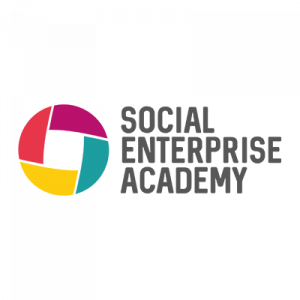 Social Enterprise Academy