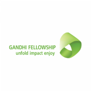 Gandhi Fellowship