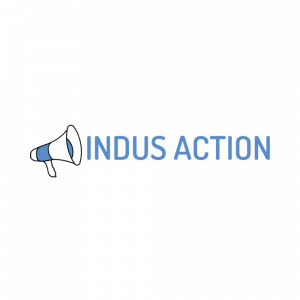 Indus Action