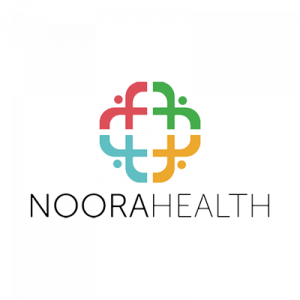 Noora Health
