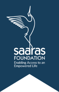 Saaras Impact Foundation