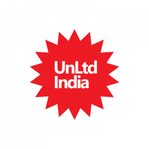 UNTLD
