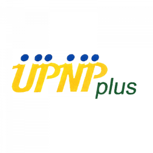 UPNP