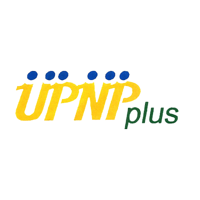 UPNP Plus