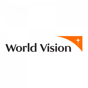 World Vision