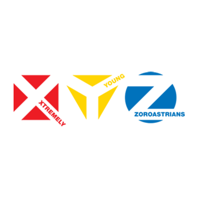XYZ Foundation